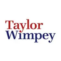 Taylor-Wimpey Homes Logo