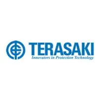 Terasaki
