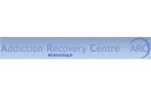 The-Addiction-Recovery-Centre-Logo