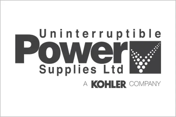 Uninterruptible-Power-Supplies logo