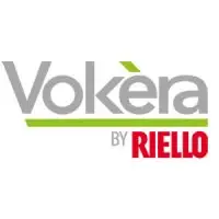 Vokera