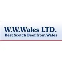 W.W.Wales-Ltd Logo