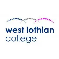 West-Lothian-College logo