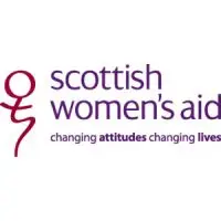 womans aid logo
