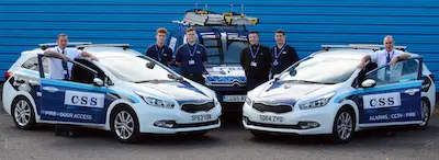 css-engineers-glasgow
