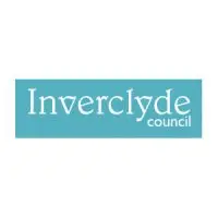 Inveryclyde Council Logo