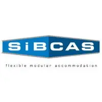 sibcas logo
