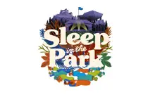 sleep-in-the-park logo