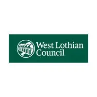 westlothian council logo