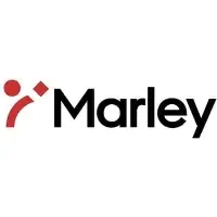 Marley logo