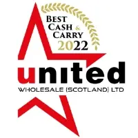 United Wholesale Logo