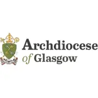 Archdiocese of Glasgow logo