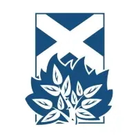 Church of Scotland logo