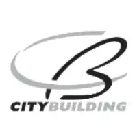 City Building logo