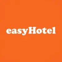 Easy Hotel logo