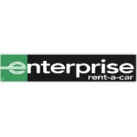 Enterprise rent a car logo