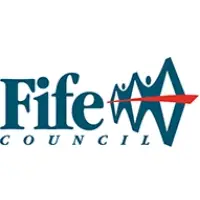 Fife Council logo