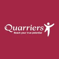 Quarriers Village logo