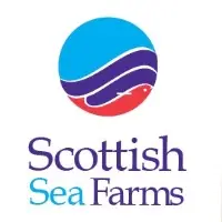 Scottish Sea Farms logo