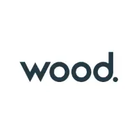 Wood Group logo