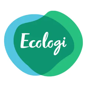 Ecologi and CSS