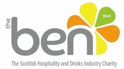 The BEN Society