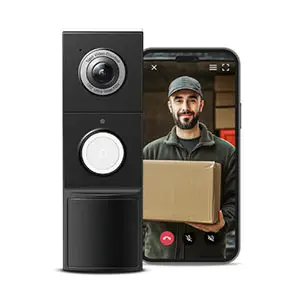 Doorbell