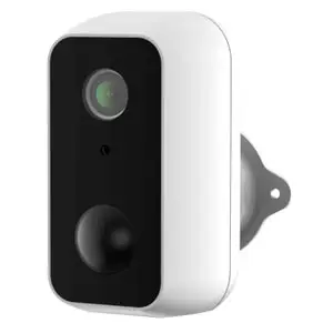 indoor outdoor camera from CSS