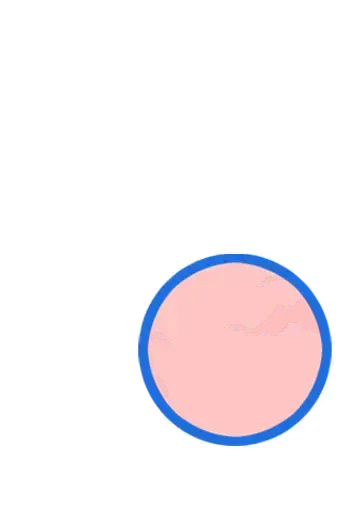 map of scotland