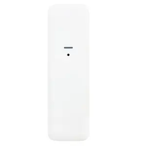 nano shock white from CSS