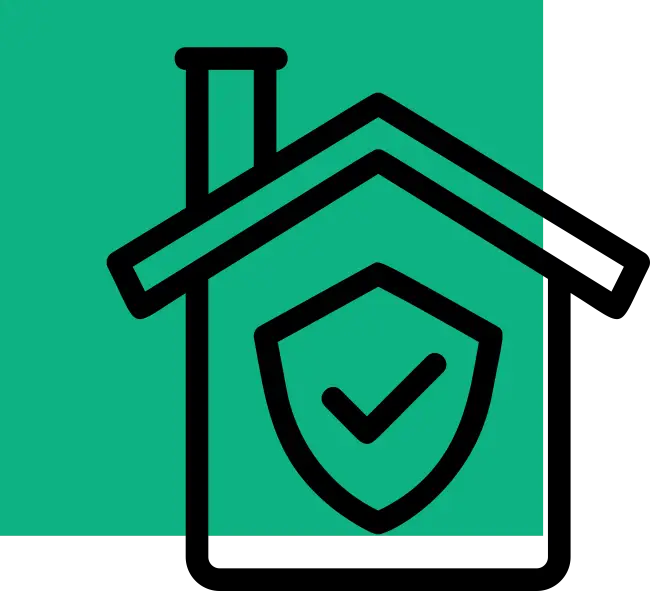 Home Security