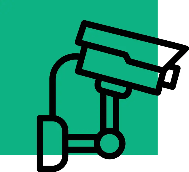 Security Camera