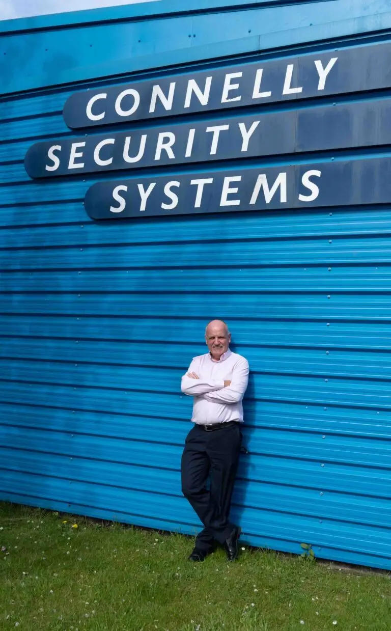 CSS gives advice on what burglars look for