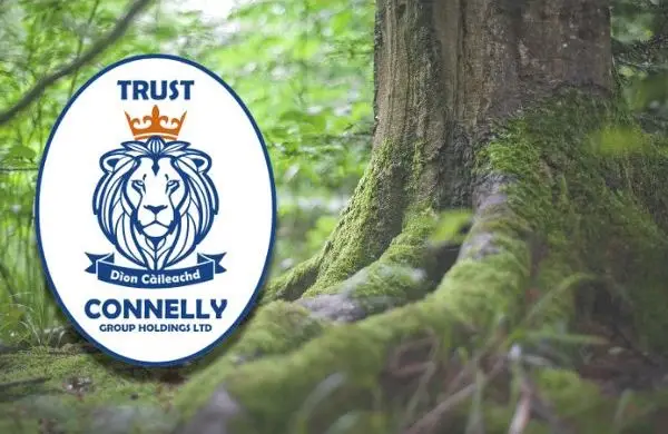 CSS ecologi partnership