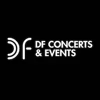 DF Concerts - CSS client DF Concerts