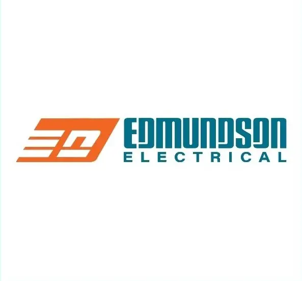 Edmundson Electrical - CSS client Edmundson Electrical