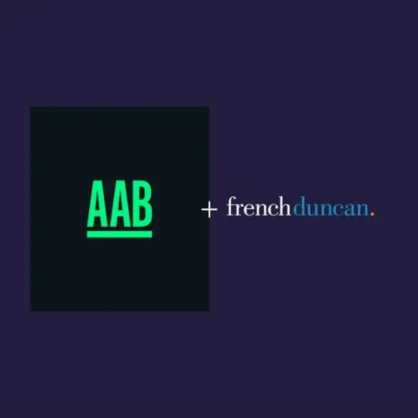 French Duncan - CSS client French Duncan