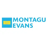 Montagu Evans - CSS client Montagu Evans