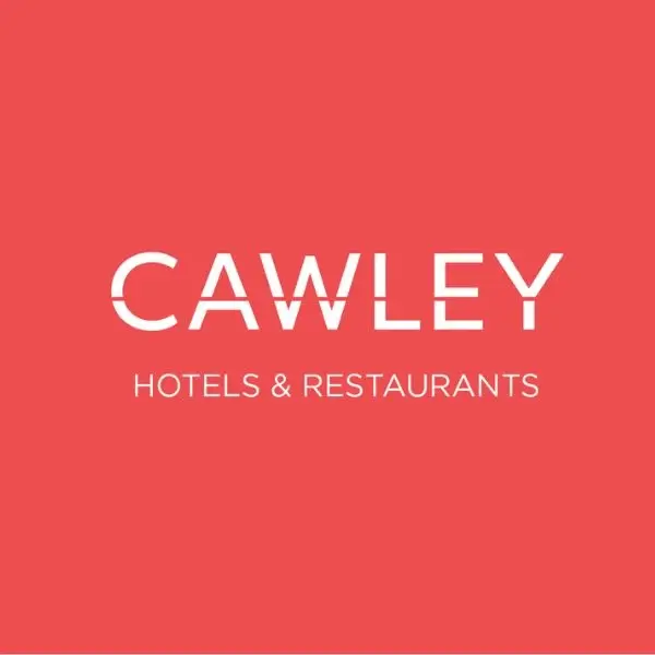 Cawley Hotels - CSS client Cawley hotel group