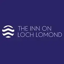 inn on loch lomond - css client inn on loch lomond
