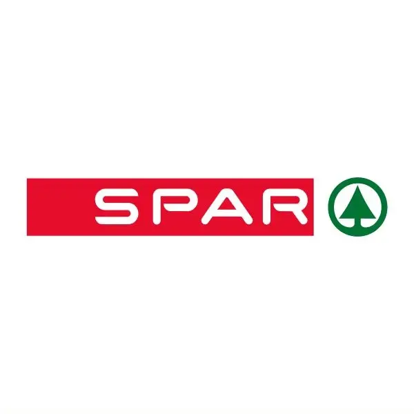 SPAR - CSS client SPAR