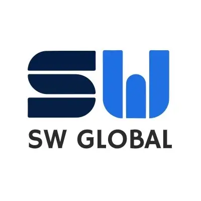 SW Global - CSS client SW Global