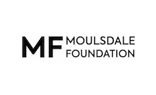moulsdale foundation logo