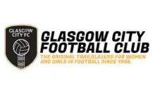 glasgow city football club logo