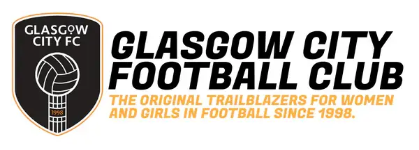 glasgow city football club logo