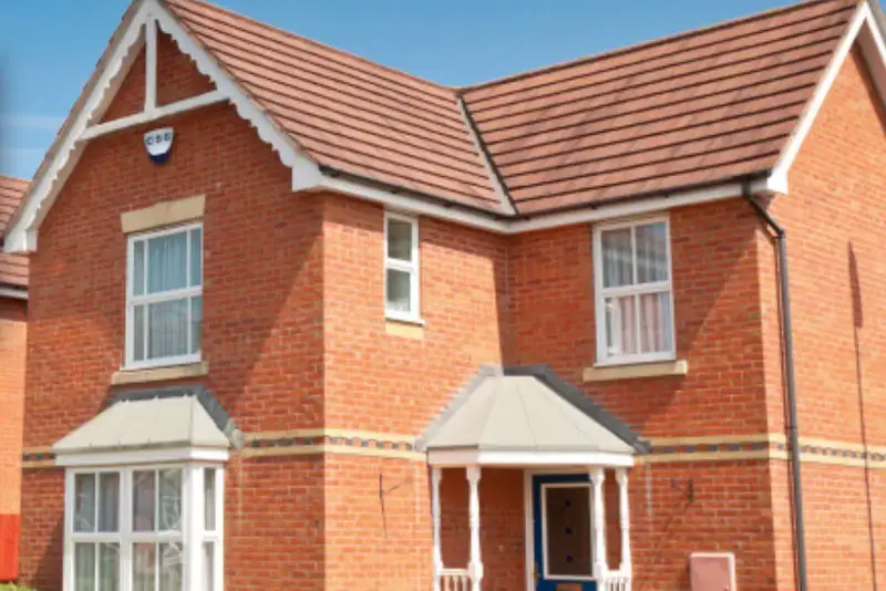 CSS HomeGuard+ | Home Protection Security from £25/month