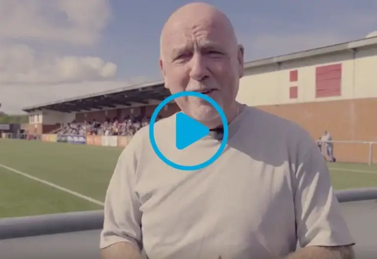CSS glasgow city fc video
