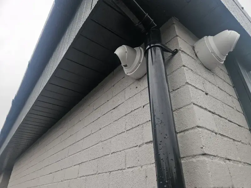 css cctv for business hamilton