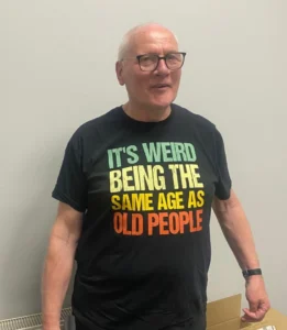 css john mcdaid retires july 2026