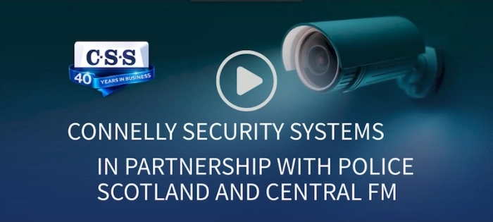 css protect your home from burglary radio advert placeholder
